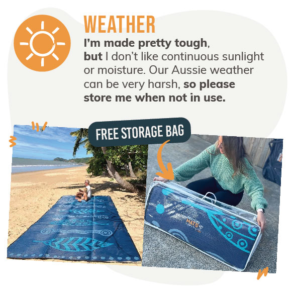 FAQs Caring for your purchase